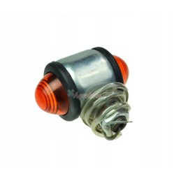 Sparno indikatorius c 330 42341851