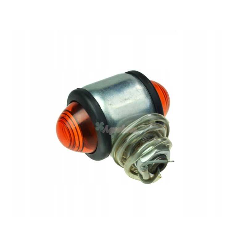 Sparno indikatorius c 330 42341851