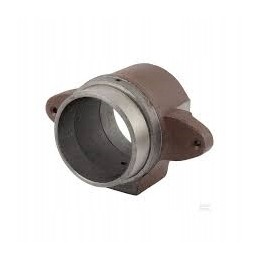 Sankabos atleidimo žiedas c 360