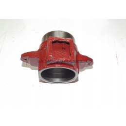 Sankabos atleidimo žiedas c 360