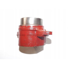 Sankabos atleidimo žiedas c 360