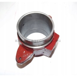 Sankabos atleidimo žiedas c 360