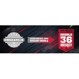 Kintamosios srovės generatoriaus reguliatorius ex230000 ex260000 c 330 c 3