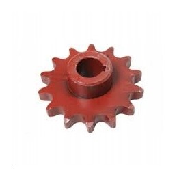 Spalva rt 1 14z fi30 dydis