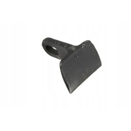 Smulkinimo peilis, Samasz IX tipo