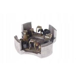 Šepečių laikiklis r11 c 360