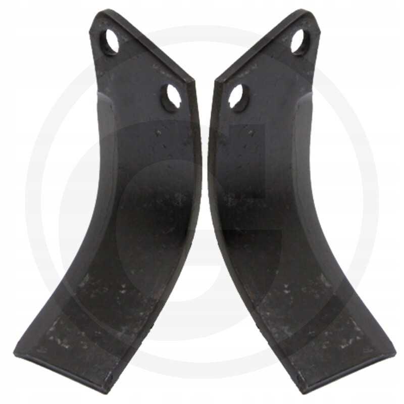 Dešinioji sulenkta vairalazdė