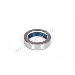 Priekinės ašies sandariklis 40x55x15 5 zetoe