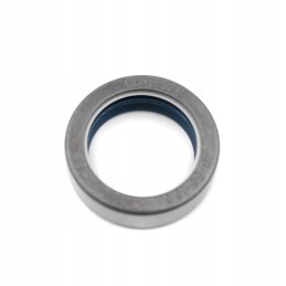 Priekinės ašies sandariklis 40x55x15 5 zetoe