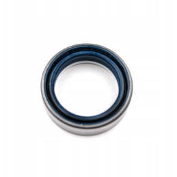 Priekinės ašies sandariklis 40x55x15 5 zetoe