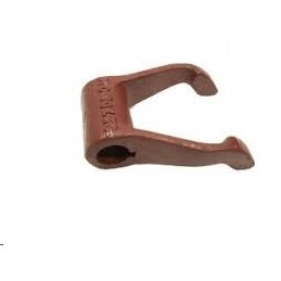 Sankabos atleidimo šakės c 360