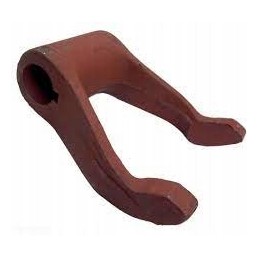 Sankabos atleidimo šakės c 360