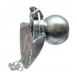 Kamuoliukas stačiakampis 2 2 su apykakle 28x56