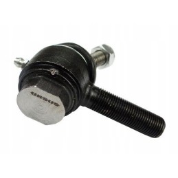 Strypo galas, kairioji jungtis c 328 originalus Ursus