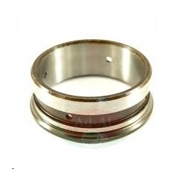 GTV kėbulo įvorė C385