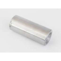 Krautuvo noragų įvorė 880 apsisukimų