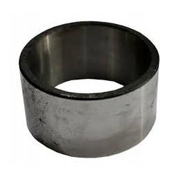 Vairo guolio vėžė c 360