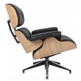 Vairo guolio vėžė c 360