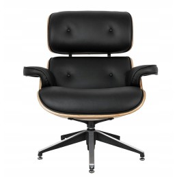 Vairo guolio vėžė c 360