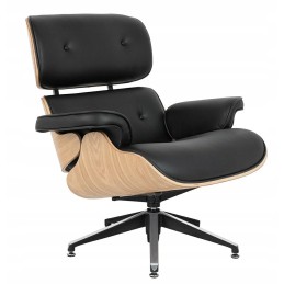 Vairo guolio vėžė c 360