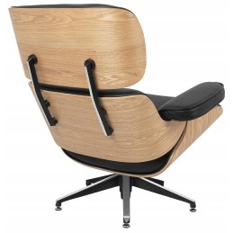 Vairo guolio vėžė c 360