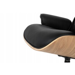 Vairo guolio vėžė c 360