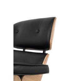 Vairo guolio vėžė c 360