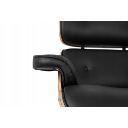 Vairo guolio vėžė c 360