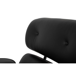 Vairo guolio vėžė c 360