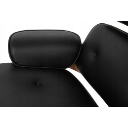 Vairo guolio vėžė c 360