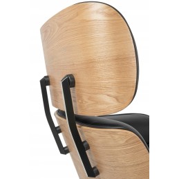 Vairo guolio vėžė c 360