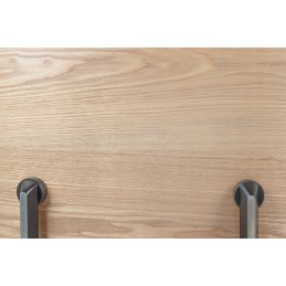 Vairo guolio vėžė c 360