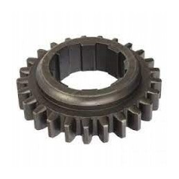 Ratas 2-as 4-as bėgimas p