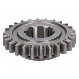 Ratas 2-as 4-as bėgimas p