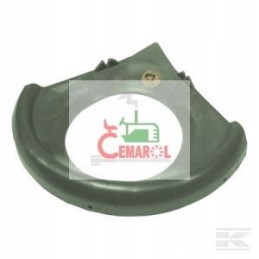 Lovio krašto juosta