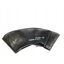 Ursus c 330 t25 6 00x16 vamzdis