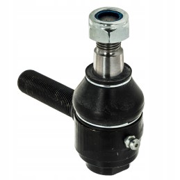 Dešinysis jungtis su veržle 953548 c 330 originalus urs