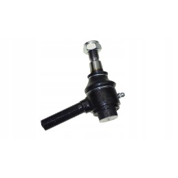 Dešinysis jungtis su veržle 953548 c 330 originalus urs