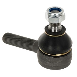 Dešinysis jungtis su veržle 953548 c 330 originalus urs