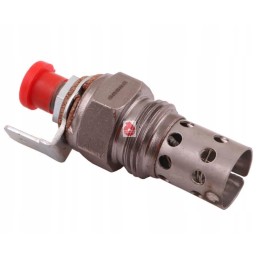 Liepsnos žvakė mf3 originali ursus 2666108u