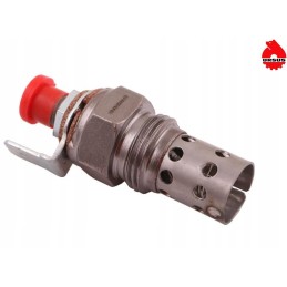 Liepsnos žvakė mf3 originali ursus 2666108u