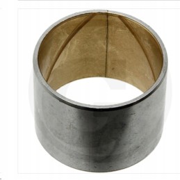 Zetor rankovė 53x48x40