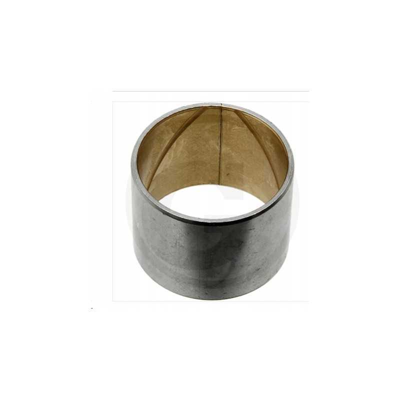 Zetor rankovė 53x48x40