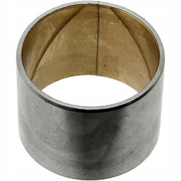 Zetor rankovė 53x48x40