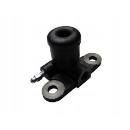 Kairysis stabdžių cilindras c 385 originalus ursus 83