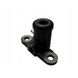 Kairysis stabdžių cilindras c 385 originalus ursus 83