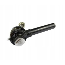 Rutulinė ir įdėklo jungtis su veržle 46635680 50635