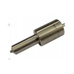 Purkštuvas C360 DSL150A2 varikliui 46408641