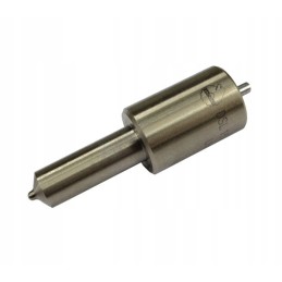 Purkštuvas C360 DSL150A2 varikliui 46408641