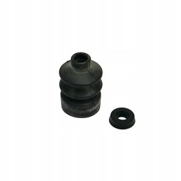 Vpj7405 su garų stabdžių cilindrų remontu